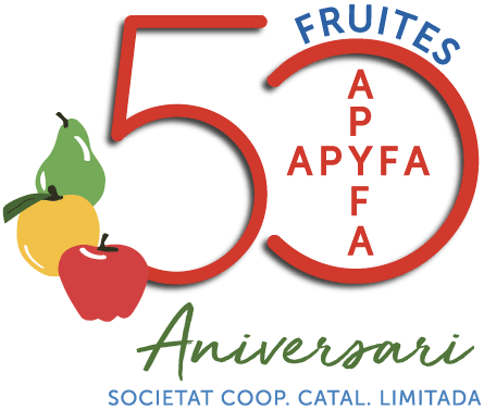 Fruites Apyfa